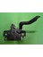 Dacia Sandero Kaput Kilidi (2013-2016) 0.9, 1.2, 1.6, 1.5 Dcı CM00071 1