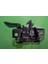 Dacia Sandero Kaput Kilidi (2013-2016) 0.9, 1.2, 1.6, 1.5 Dcı CM00071 2