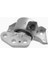 Opel Adam Motor Takoz Sağ (2013-2017) 1.0 CM00333 1