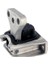 Honda Cr-V Motor Takoz Sol (2007-2009) 2.0 CM00181 1
