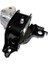 Toyota Yaris Motor Takoz Sağ (2003-2005) 1.0, 1.3 CM00485 1
