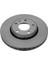 Fiat Egea Ön Fren Disk (2015-2021) 1.6, 1.3 Jtd, 1.6 Jtd, 1.4 T-Jet CM00111 1