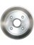 Opel Corsa Arka Fren Kampanasi (2001-2006) 1.2 CM00323 1
