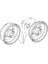 Opel Corsa Arka Fren Kampanasi (2001-2006) 1.2 CM00323 2