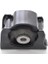 Toyota Corolla Motor Takozu (2007-2013) 1.6, 1.4, 1.3 CM00477 3