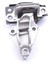 Renault Kangoo Motor Takoz Sağ (2007-2014) 1.5 Dcı CM00388 1
