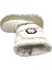 BUCK1139-009 Snowy Çocuk Günlük Bot Bej 4