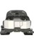 Citroen Ds3 Motor Takoz Sağ (2010-2015) 1.6 Vtı, 1.6 L Thp CM00047 1