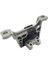 Connect Motor Takoz Sağ (2015-2019) 1.6 Hdı CM00147 1