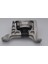 Connect Motor Takoz Sağ (2015-2019) 1.6 Hdı CM00147 2
