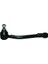 Hyundai H1 Rot Başi Sol (2008-2011) 2.5 Crdı CM00200 1