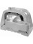 Volkswagen Golf Motor Takoz Sağ (2004-2021) 1.6, 1.4tsı CM00510 1