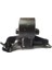 Toyota Corolla Motor Takoz Sol (1992-1996) 1.3, 1.6 CM00477 2