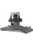 Toyota Corolla Motor Takoz Sol (1992-1996) 1.3, 1.6 CM00477 3