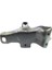 Toyota Corolla Motor Takoz Sol (1992-1996) 1.3, 1.6 CM00477 4