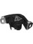 Opel Corsa Motor Takoz Sol (1993-1999) 1.2, 1.4 CM00323 1