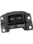 Mazda 3 Motor Takoz Sol (2003-2010) 1.6 CM00265 1