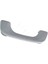 Renault Clio Tavan Tutma Kolu (2006-2013) 1.4, 1.2, 1.6, 1.5 Dcı CM00383 1