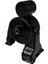 Kia Cerato Motor Takoz Arka (2007-2013) 1.6 CM00234 1
