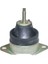 Fiat Scudo Motor Takoz Sağ (1995-2004) 1.9, 2.0 Jtd CM00096 1