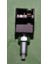 Hyundai I10 Fren Müşürü (2008-2011) 1.1 CM00207 2
