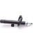 Peugeot 206 Ön Amortisör Sol (1998-2013) 1.4, 1.6, 1.4 HDI 5202W8 1