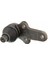 Focus Rotil (1998-2004) 1.6 ZETEC, 2.0 ZETEC, 1.8 L TDCI, 1.4 L DURATEC ME98AG3395AA 1