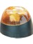 Transit Çamurluk Sinyali Sol 01-15 CM00155 1
