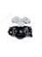 Citroen C3 Picasso Motor Takoz Sağ (2007-2014) 1.4 Vtı CM00045 2