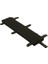 Peugeot 306 Ön Viraj Demiri Orta Lastik (1997-1999) 1.4 509463 1