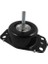 Renault Master Motor Takoz Sağ (1997-2004) 2.5, 2.8 Dtı CM00391 1