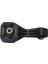 Honda Jazz Motor Takoz Arka (2008-2011) 1.4 CM00184 1