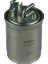 Seat Cordoba Mazot Filitresi (1999-2002) 1.9 Tdı CM00433 1