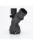Seat Ibiza Su Flanşi (1999-2012) 1.6, 1.8, 1.4, 1.2, 1.9 Tdı CM00434 1