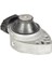 Fusion Motor Takozu (2002-2011) 1.6, 1.4 L Duratec, 1.4 Tdcı Duratorg CM00151 1