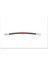 Citroen C1 Arka Fren Hortumu (2006-2014) 1.0, 1.4 4806J5 1