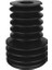 Renault R12 Toros Direksiyon Körük (1990-2002) 1.4 CM00395 1