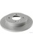 Hyundai I10 Arka Fren Diski (2008-2011) 1.1 CM00207 2