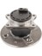 Peugeot 107 Arka Porya Komple Bilyali (2005-2015) 1.0, 1.4 HDI 374885 1