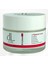 Pigment Krem, Leke Giderici Pigment Düzeltici Kremi,Leke Karşıtı Krem, Tüm Cilt Tonları İçin Pigment Kremi, Pigmentasyon İçin Kerem 1