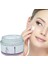 Pigment Krem, Leke Giderici Pigment Düzeltici Kremi,Leke Karşıtı Krem, Tüm Cilt Tonları İçin Pigment Kremi, Pigmentasyon İçin Kerem 2