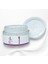 Pigment Krem, Leke Giderici Pigment Düzeltici Kremi,Leke Karşıtı Krem, Tüm Cilt Tonları İçin Pigment Kremi, Pigmentasyon İçin Kerem 3