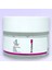 Pigment Krem, Leke Giderici Pigment Düzeltici Kremi,Leke Karşıtı Krem, Tüm Cilt Tonları İçin Pigment Kremi, Pigmentasyon İçin Kerem 5