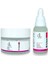 Pigment Krem, Leke Giderici Pigment Düzeltici Kremi,Leke Karşıtı Krem, Tüm Cilt Tonları İçin Pigment Kremi, Pigmentasyon İçin Kerem 9