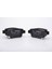 Toyota Verso Arka Fren Balatasi (2004-2009) 1.6 CM00484 2