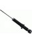 Toyota Corolla Arka Amortisör (2002-2008) 1.6, 1.4 CM00477 1