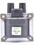 Renault Megane Scenic Bobin (1996-1999) 2.0 CM00403 1