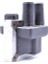 Renault Megane Scenic Bobin (1996-1999) 2.0 CM00403 2