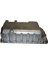Citroen Xsara Picasso Yağ Karteri (1999-2008) 2.0 Hdı CM00050 1