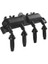 Peugeot 306 Bobin (1997-2002) 1.6, 1.4 CM00360 1
